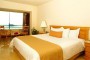 Emporio Ixtapa Hotel Image 14