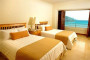 Emporio Ixtapa Hotel Image 15