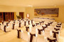 Emporio Ixtapa Hotel Image 17