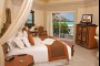 Hotel Gran Porto Real Resort And Spa Image 17