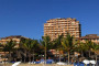 Hotel Hola Puerto Vallarta Club & Spa property