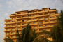 Hotel Hola Puerto Vallarta Club & Spa Puerto Vallarta