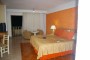 Hotel Hola Puerto Vallarta Club & Spa vacation
