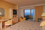 Hotel Hola Puerto Vallarta Club & Spa Image 10