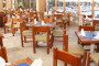 Hotel Hola Puerto Vallarta Club & Spa Image 12