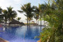Hotel Hola Puerto Vallarta Club & Spa Image 13