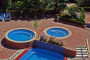 Hotel Hola Puerto Vallarta Club & Spa Image 14