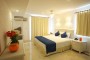 Illusion Boutique Hotel by Xperience Hotels rentals