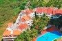 Bahia Del Sol Beach Resort property
