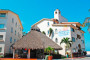 Bahia Del Sol Beach Resort image