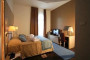 Hotel Mioni Royal San - Half Board rentals