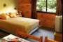 Hotel Super Resort Bariloche Bariloche
