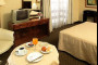 Hotel Super Resort Bariloche Rio Negro