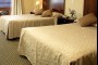 Hotel Super Resort Bariloche image