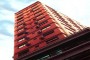 Hotel Super Resort Buenos Aires timeshare
