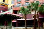 Hotel Valencia Riverwalk Image 10