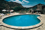 Hotel Y Resort Valle Grande rentals