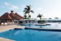 Royal Solaris Cancun Image 31