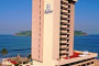 Balboa Towers image
