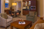 Hyatt Grand Champions Resort Villas And Spa California