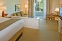 Hyatt Grand Champions Resort Villas And Spa images