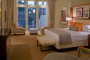 Hyatt Grand Champions Resort Villas And Spa photos
