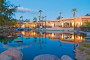 Hyatt Grand Champions Resort Villas And Spa timeshare