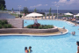 Hyatt Regency Chesapeake Bay Golf Resort Spa & Marina rentals