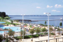 Hyatt Regency Chesapeake Bay Golf Resort Spa & Marina vacation