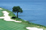 Hyatt Regency Chesapeake Bay Golf Resort Spa & Marina images