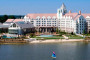 Hyatt Regency Chesapeake Bay Golf Resort Spa & Marina timeshare