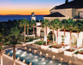 Hyatt Regency Huntington Beach Resort & Spa timeshare