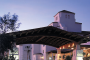 Hyatt Regency Huntington Beach Resort & Spa photo