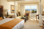 Hyatt Regency Huntington Beach Resort & Spa image
