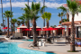 Hyatt Regency Huntington Beach Resort & Spa Image 10