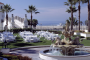 Hyatt Regency Huntington Beach Resort & Spa Image 13