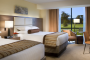 Hyatt Regency Monterey Resort & Spa vacation