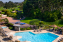 Hyatt Regency Monterey Resort & Spa images