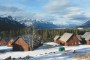Banff Gate Mountain Resort photo