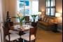 Il Lugano Suite Hotel Ft. Lauderdale