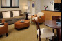 Il Lugano Suite Hotel rentals