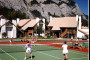Banff Rocky Mountain Resort Image 10