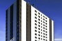Inlet Tower Hotel & Suites timeshare