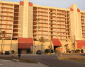 Inverness At South Padre timeshare