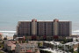 Inverness At South Padre Image 12