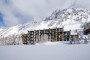 Iron Blosam Lodge At Snowbird Ski & Summer Resort photo