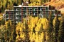 Iron Blosam Lodge At Snowbird Ski & Summer Resort timeshare