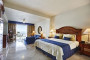 Barcelo Karmina Palace Resort rentals