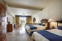 Barcelo Karmina Palace Resort images