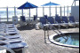 Islander Beach Resort rentals